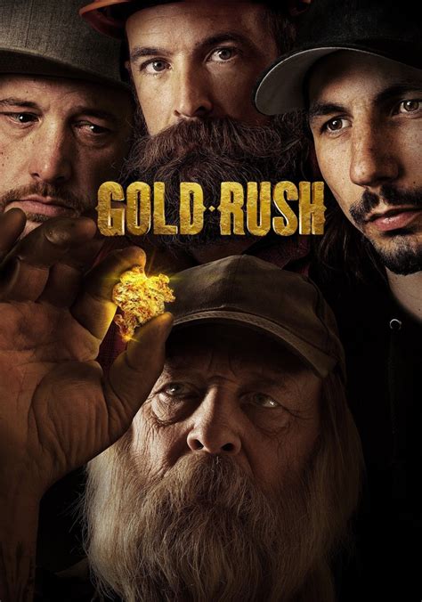 gold rush gold totals by season|Gold Rush: Season 12 (2021) — The Movie Database .